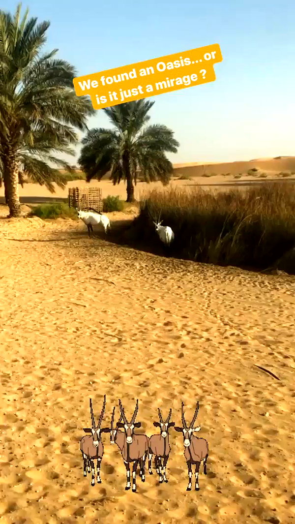 azzyland archive video preview