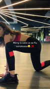 andreeamariavinatoru Altpins Profile Picture