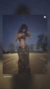 zommmbri Altpins Profile Picture