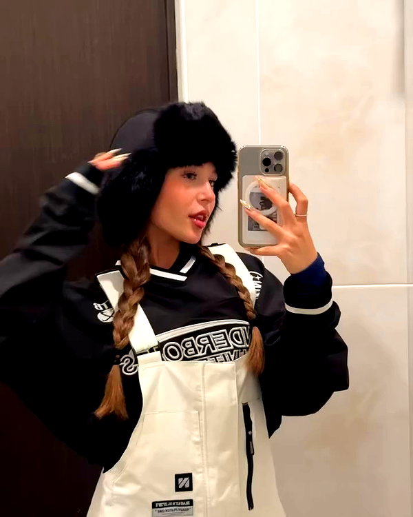 enikeeva_aliya archive video preview