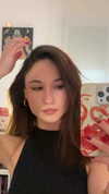 ilanakaver Altpins Profile Picture