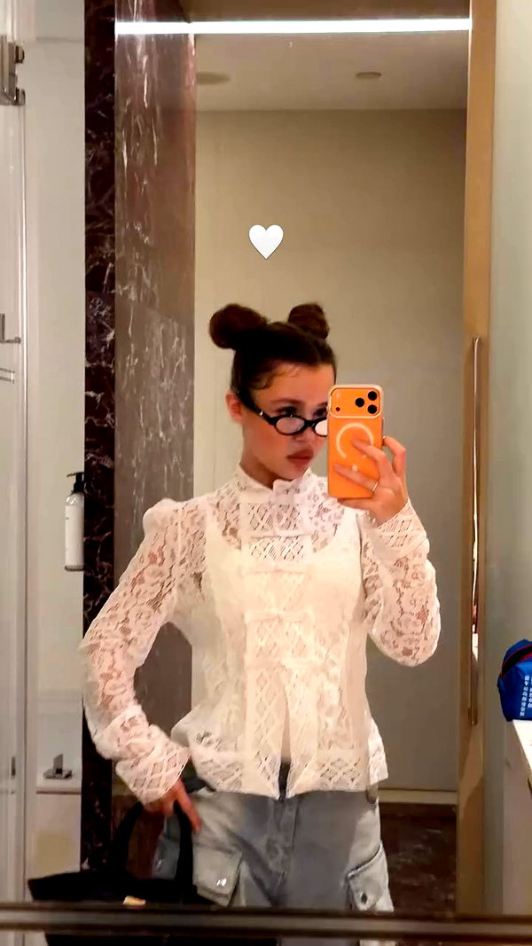 enikeeva_aliya archive video preview