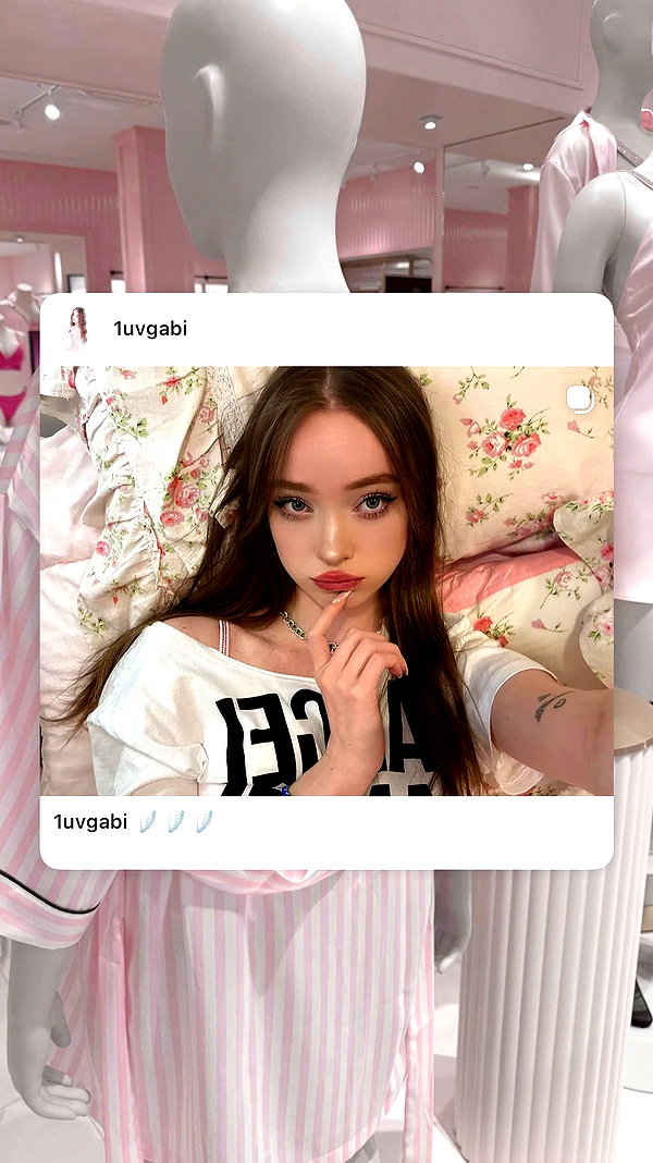 1uvgabi archive video preview