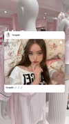 1uvgabi Altpins Profile Picture