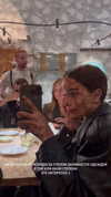 veroni22ka Altpins Profile Picture