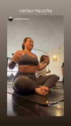 liad.arazi Altpins Profile Picture
