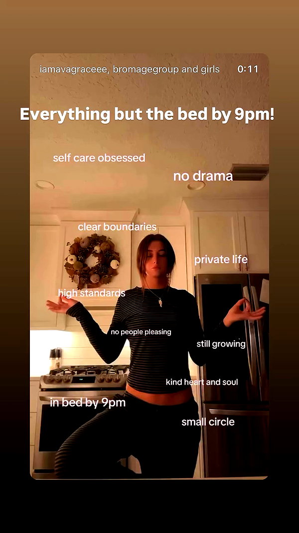 xoelliebby archive video preview