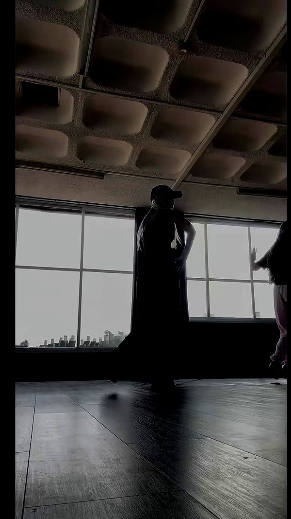sonia_litvanchuk archive video preview