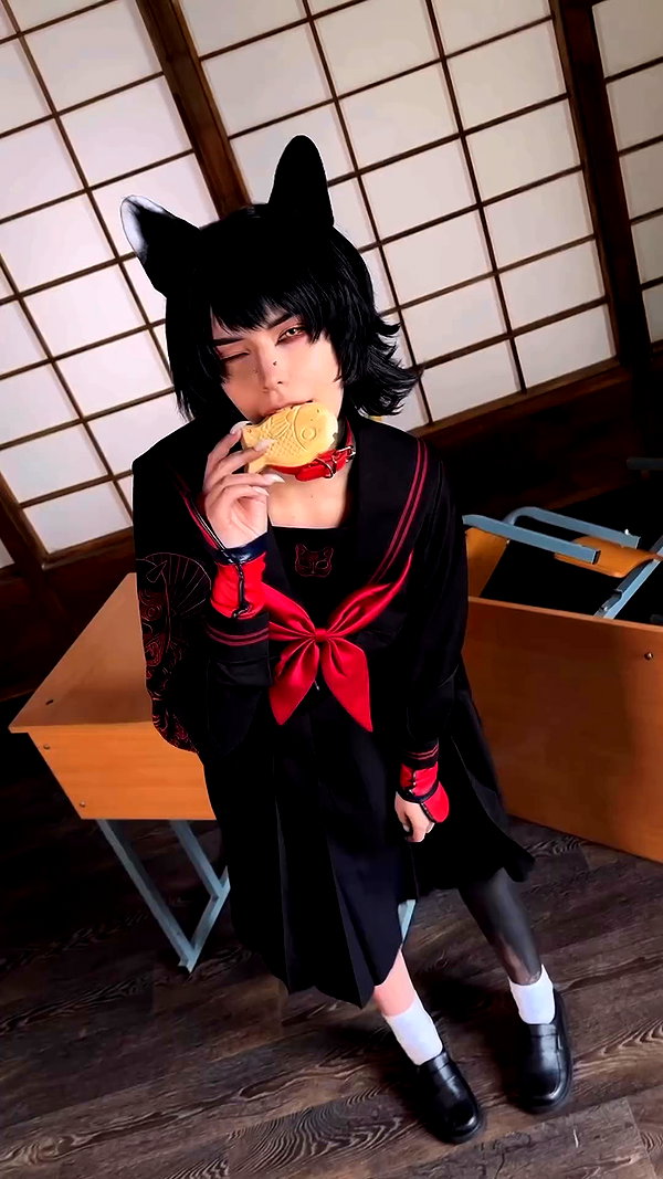 bakabakafuwa archive video preview