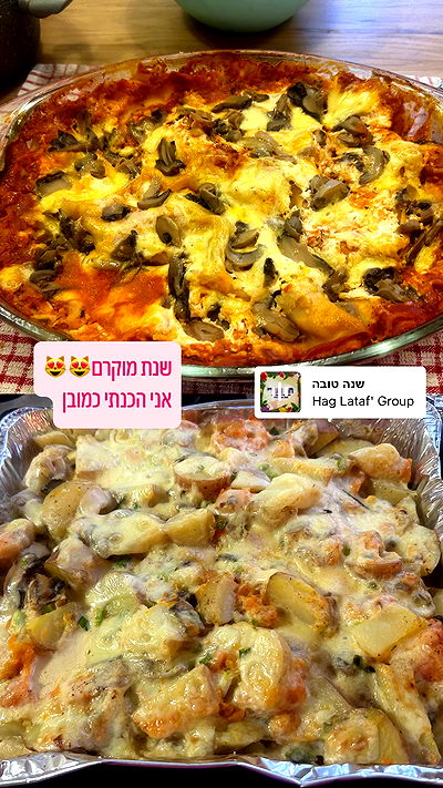 ormosheee ormosheee archive video