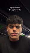 ben.gandis Altpins Profile Picture