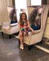 ellianawalmsley Altpins Profile Picture