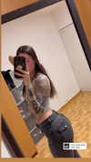 kristin.2oo1 Altpins Profile Picture