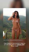 liron_vaitzman Altpins Profile Picture