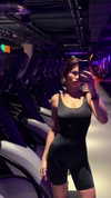 gritsa.k Altpins Profile Picture
