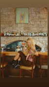 ronyida_ Altpins Profile Picture