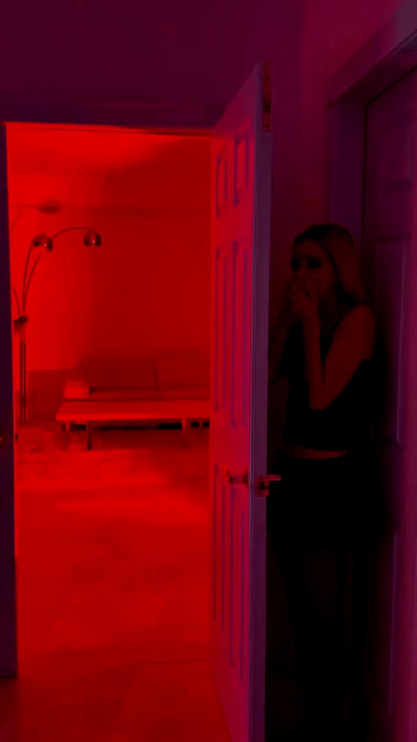nataliereynolds archive video preview