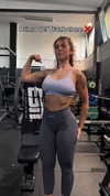 lauraurruu Altpins Profile Picture