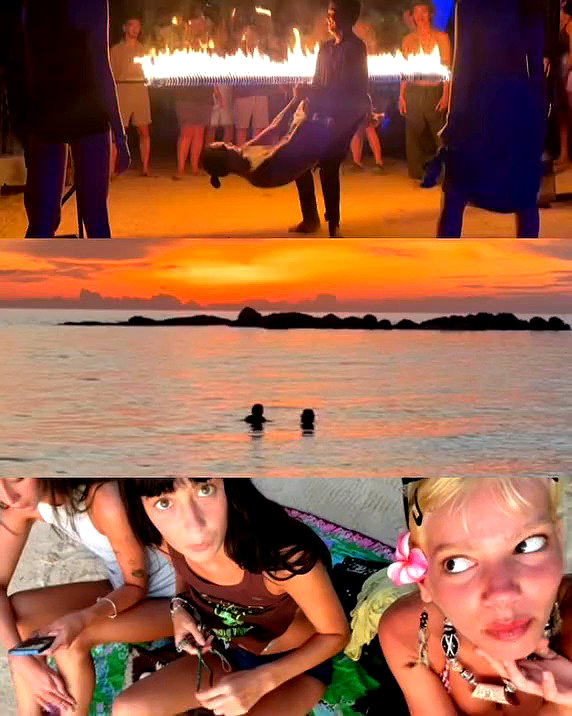 elia.shinar archive video preview