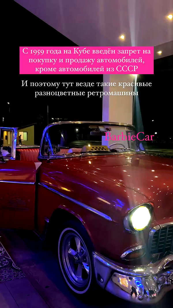 enikeeva_aliya archive video preview