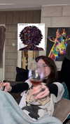 yaarat11 Altpins Profile Picture
