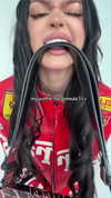 nevaaadaa Altpins Profile Picture