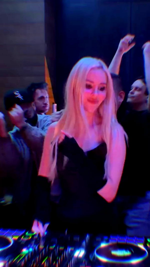 maria_domark archive video preview