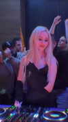 maria_domark Altpins Profile Picture