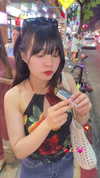 baipobam Altpins Profile Picture