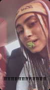 _lironatias Altpins Profile Picture