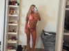 mikaveltman Altpins Profile Picture