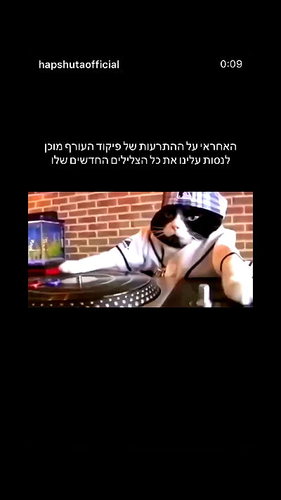 _lil_noa_ _lil_noa_ archive video