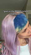 snitchery Altpins Profile Picture