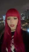miss_baby007 Altpins Profile Picture