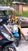 tirtza_cohen Altpins Profile Picture