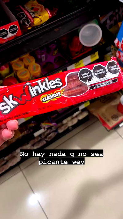 shunli__mei shunli__mei archive video