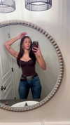 urfavbellaspam Altpins Profile Picture