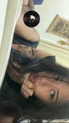 angel699k Altpins Profile Picture