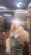 serenaycindy Altpins Profile Picture