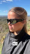 anika.wicks Altpins Profile Picture