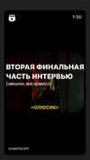 suspiria.em Altpins Profile Picture
