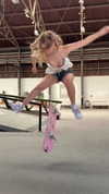 surfsterre Altpins Profile Picture