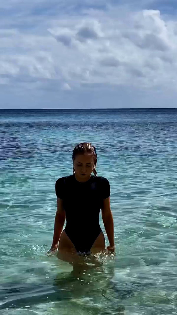 madisonwoolley archive video preview