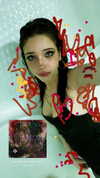 luvstuff3r Altpins Profile Picture