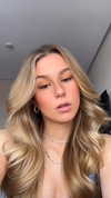 biancanataliie Altpins Profile Picture
