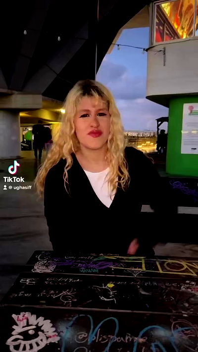 ormosheee ormosheee archive video