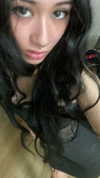 angel699k Altpins Profile Picture