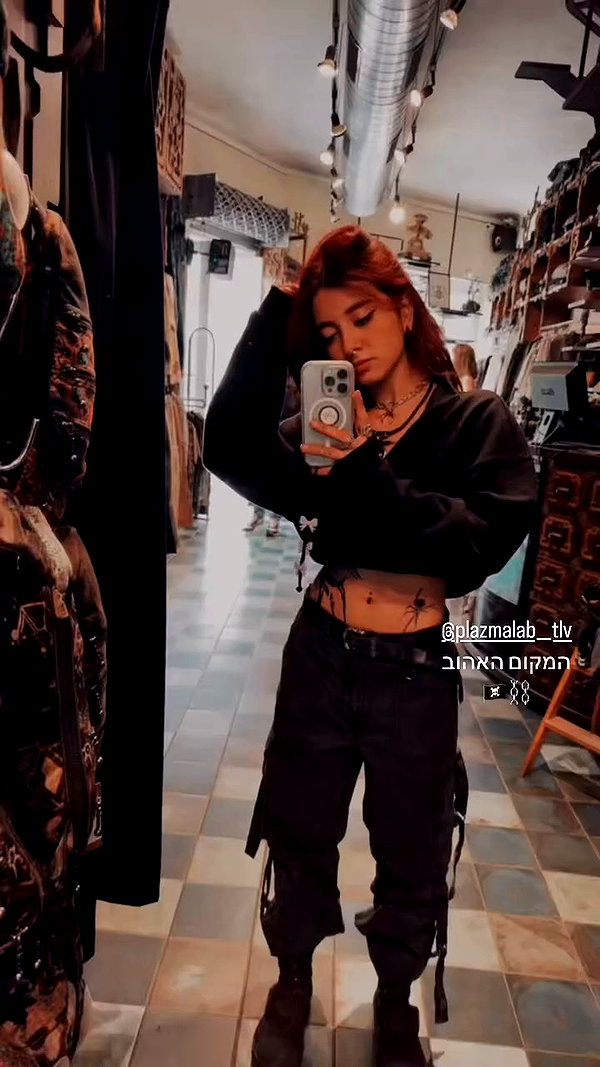 shaharo__._ archive video preview