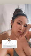norajoy_official Altpins Profile Picture