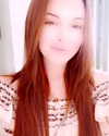 lindsaylohan Altpins Profile Picture